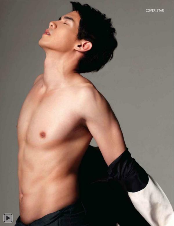 Attitude-October-2012